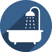 Lehigh Acres Bathtub Refinishing